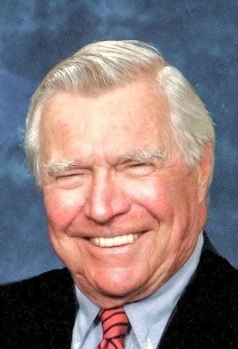 John Scott Obituary (1927 - 2024) - Charlottesville, VA - Daily Progress