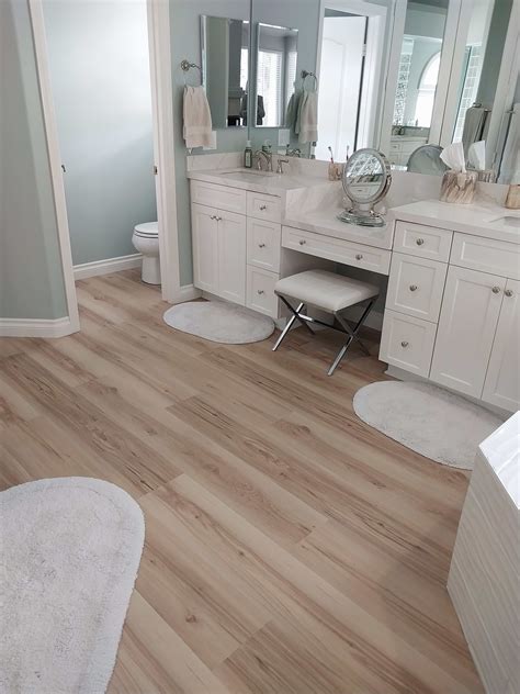 Our Projects | Orange County, CA | Sterling Carpet & Flooring