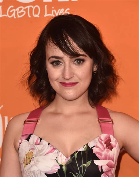 ¿Qué es de la vida de Mara Wilson? La actriz que hizo 'Matilda' en la ...