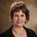 About Us | Partners for Community Development, Inc