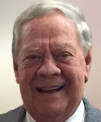 R.E. "Rip" Pugh Obituary - 2023 - Milner and Orr Funeral Home