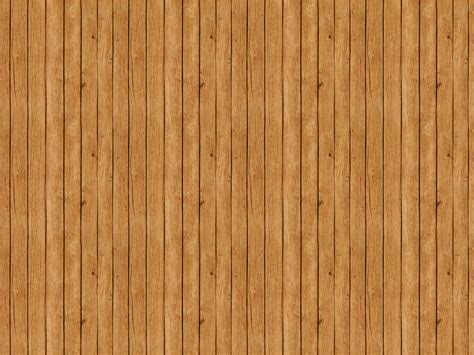 How To Make Wood Floor For Dollhouse at Lara Douglas blog