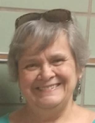 Katherine Hattie McDermott - 2022 - Olson-Schwartz Funeral Home ...