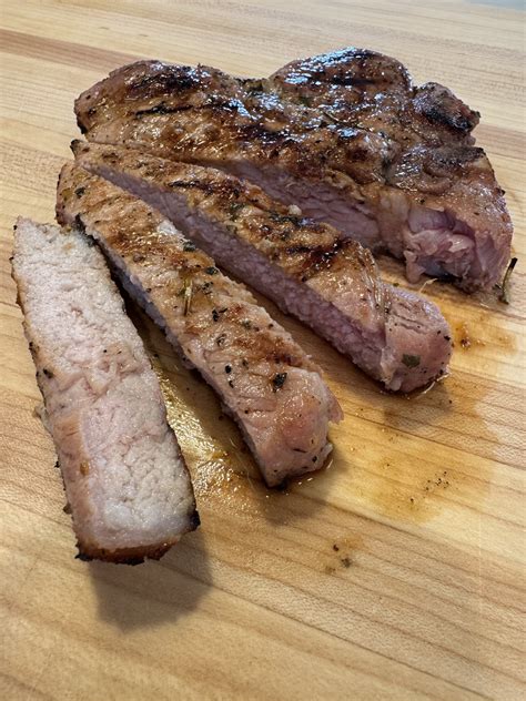 Italian Smoked Brisket | Healthy 2 Hog Wild Food