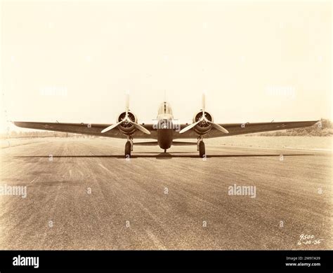 Martin b 10 hi-res stock photography and images - Alamy