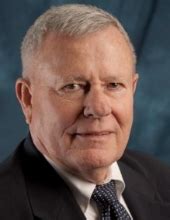 McNutt Funeral Home Funeral Home | Conroe, TX