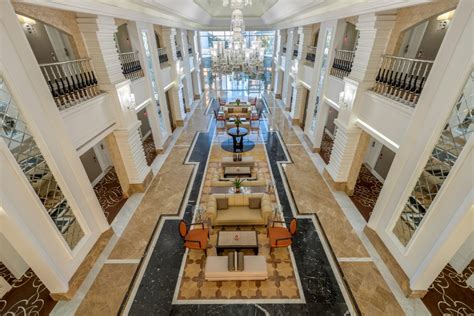 Donna Exclusive Porn Videos