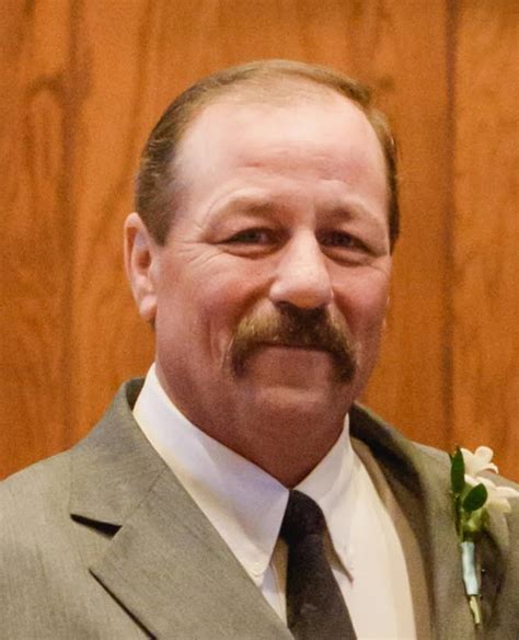 Barnett-Lewis Funeral Home - Sioux Falls, SD