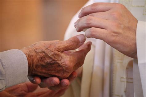 Parroquia San Juan Apóstol