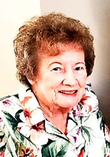 Obituaries | News, Sports, Jobs - The Alpena News