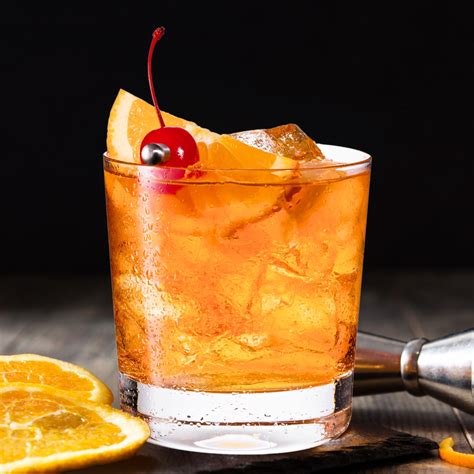 20 Spicy Tamarind Smirnoff Cocktail Recipes – That Start With Recipes
