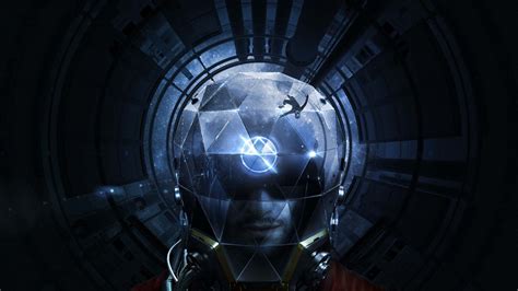 Prey Review - Gamekings