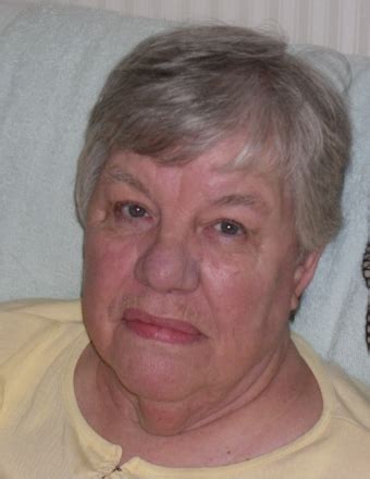 Antje Eylers Obituary - 2024 - Gray-Parker Funeral Home