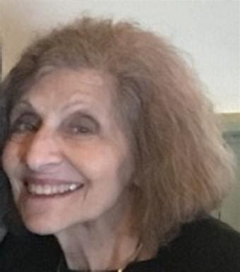 Rose Marie Warren Obituary - 2023 - Ed & Don DeCarbo Funeral Home ...