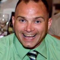 Aaron Sieg - Multi-Functional Manufacturing Asc Manager | LinkedIn