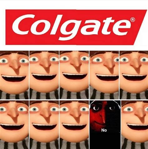 9/10 - Meme by LipeDelN00B :) Memedroid