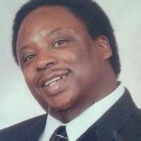 Charles 'Fat Cat' Tyler - 2016 - Sheldon T. Banks Funeral Chapel