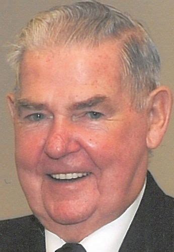 Glenn Powell Obituary (1930-10-22 - 2013-03-20) - Kittanning, PA ...