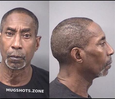 LOVE DEMETRIUS R 01/04/2023 - Kankakee County Mugshots Zone