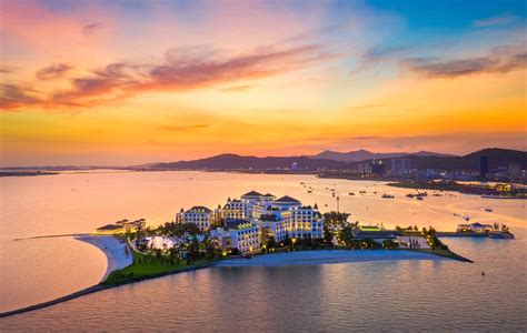 Vietnam's wildlife: Explore the country’s rich biodiversity - wildlife in vietnam