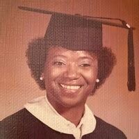 Margaret Gourdine Obituary - Death Notice and Service Information