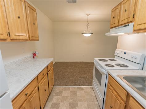 Apartment in Bridgeton NJ | Photos of Indian Run Apartments