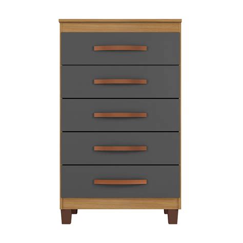 Monique Carvalho Porn Videos