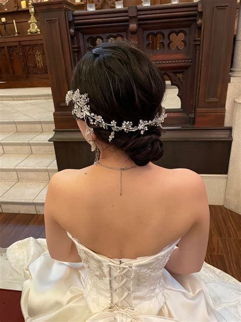 Miho Kayanuma - Hair Stylist l THREE DEGREES SALON