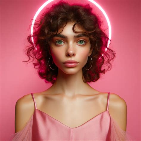 The Spiritual Meaning of Violet: A Color of Transformation and ...