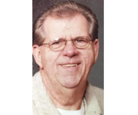 Jerry Logan Obituary (2022) - Carlisle, PA - Carlisle Sentinel
