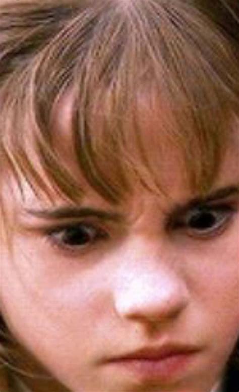 [100+] Funny Face Pictures | Wallpapers.com