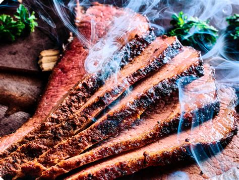 Juniper Grill: Fresh Flavors & Great Atmosphere