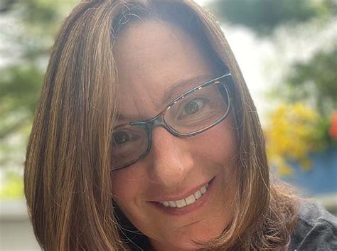 Obituaries | Addison Independent