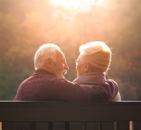 Hillside Funerals & Cremations - Funeral Home in Laredo, TX
