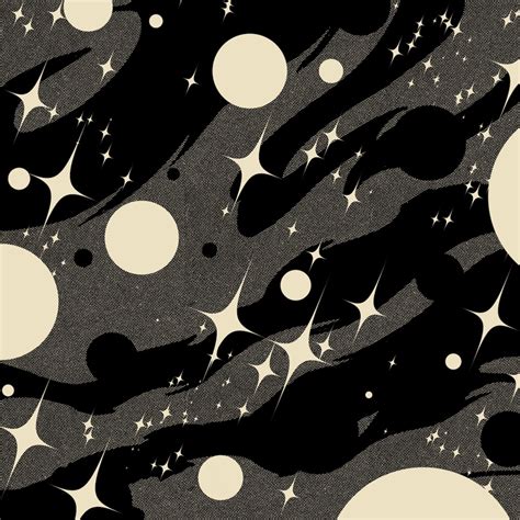 Read From General to Bride: Marrying My Strongest Rival - Crunchyroll Manga