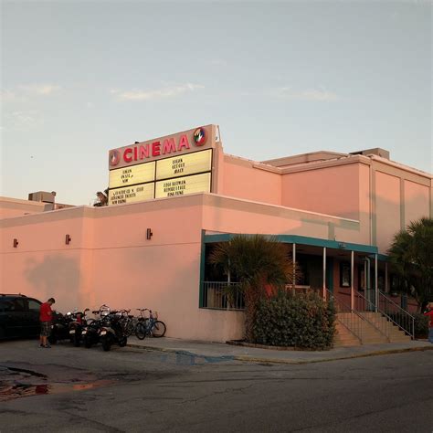 Regal Key West (ACTUALIZADO 2025) - Qué SABER antes de ir (con reseñas ...