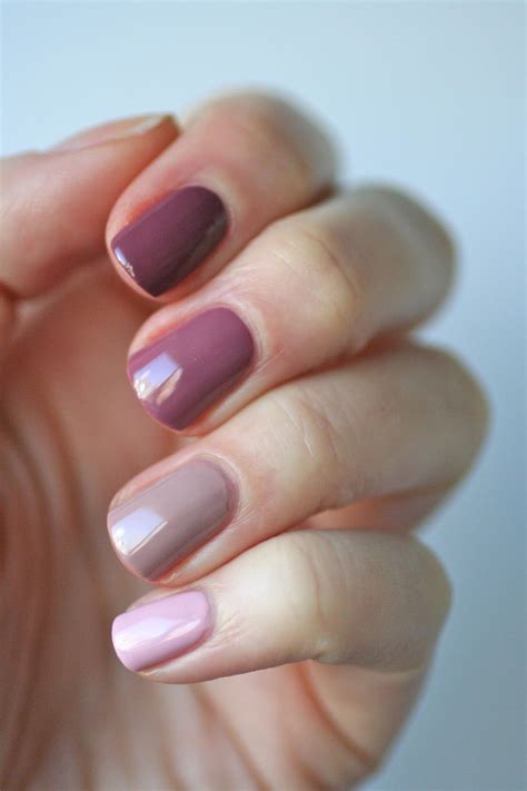 Essie Angora Cardi Vs Island Hopping