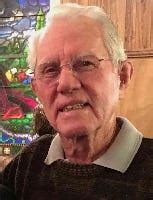 Dave Lee Goff Obituary - Galesburg Register-Mail
