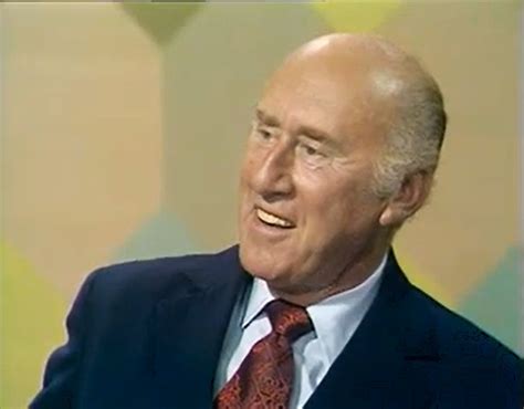 Call My Bluff (1965)