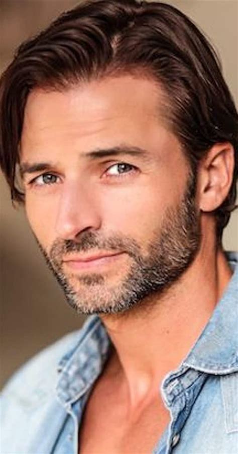 Brian Ames - Biography, Height & Life Story | Super Stars Bio