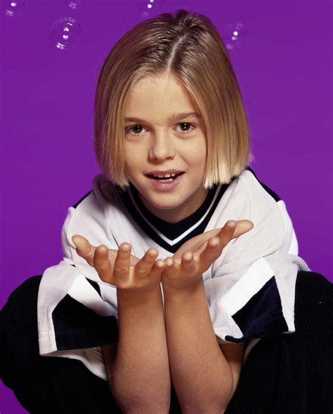 Aaron Carter Dead, Life in Photos