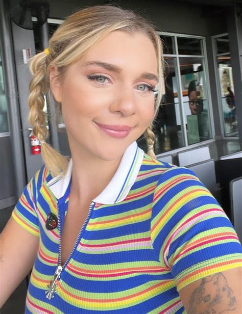 Gabbie Carter : r/ClassyPornstars