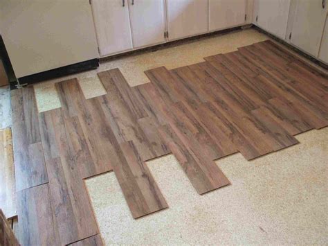 Cost To Install Floating Laminate Flooring – Flooring Blog