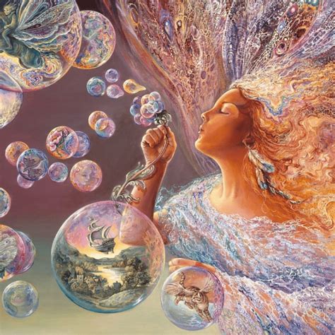 Solve Josephine Wall - large :-) jigsaw puzzle online with 600 pieces