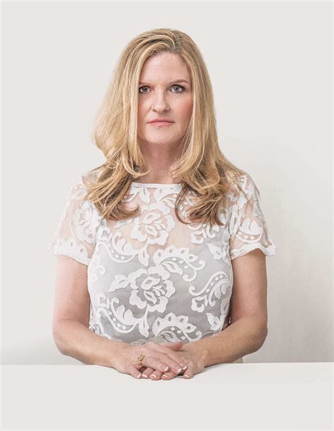 Pictures of Kathy McKee