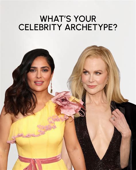 Lumi Styling Reviews