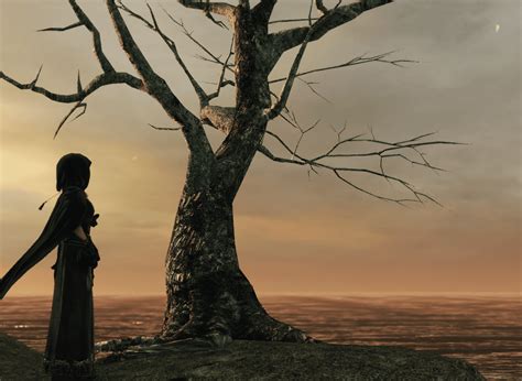 Dia Lacina at Patron Hunt — Find Your Next Favorite Indie Creator