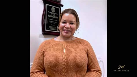 Dental Implant Loans