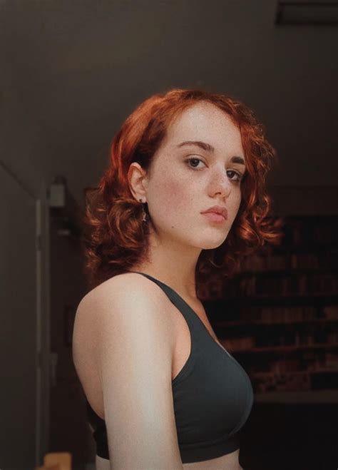 elliehops (u/elliehops) - Reddit