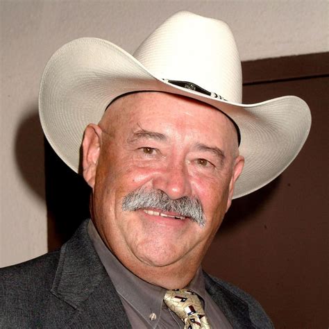 Watch The Hot Spot (1990) Full Movie Free Online - Plex